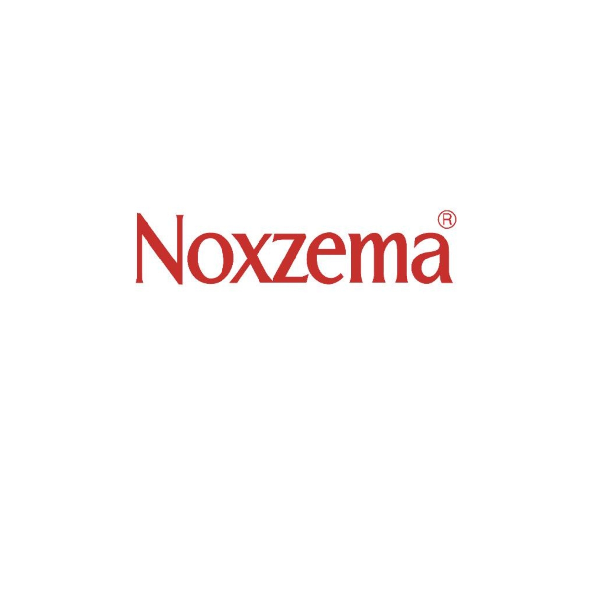 Noxzema